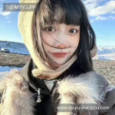 经裙瀚